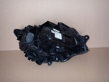 Laden Sie das Bild in den Galerie-Viewer, Frontscheinwerfer VW T6 7L1941035D full LED Links Scheinwerfer Headlight