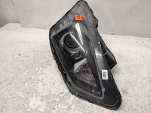 Laden Sie das Bild in den Galerie-Viewer, Frontscheinwerfer Hyundai Bayon 92102-Q0500 Rechts Scheinwerfer Headlight SCH3885013581va
