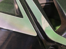 Laden Sie das Bild in den Galerie-Viewer, 1x Alufelge 17 Zoll 5TA601025R VW Touran Rim Wheel FEL3499474289ay