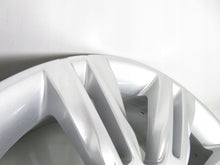 Load image into Gallery viewer, 1x Alufelge 18 Zoll 8.0" 5x108 45ET Jaguar S-Type F-Type Rim Wheel FEL3534501059zc