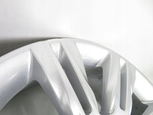 Laden Sie das Bild in den Galerie-Viewer, 1x Alufelge 18 Zoll 8.0" 5x108 45ET Jaguar S-Type F-Type Rim Wheel FEL3534501059zc