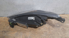 Laden Sie das Bild in den Galerie-Viewer, Frontscheinwerfer Ford Focus IV JX7B-13E016-AH LED Rechts Scheinwerfer Headlight SCH3195792717gf