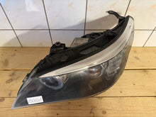 Laden Sie das Bild in den Galerie-Viewer, Frontscheinwerfer BMW 5 E60 E61 7177739-08 Links Scheinwerfer Headlight SCH6747255869gz