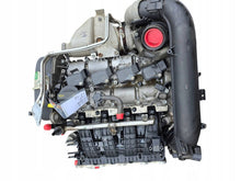 Laden Sie das Bild in den Galerie-Viewer, Motor VW Golf VII CPW 1.4 TSI 110PS 81kW 2013 Benzin Engine Komplett