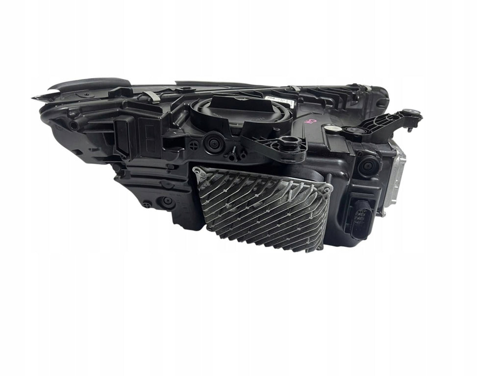 Frontscheinwerfer Mercedes-Benz Sl R232 A2329061103 Links Scheinwerfer Headlight SCH1037396261aa