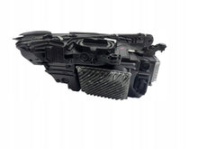 Load image into Gallery viewer, Frontscheinwerfer Mercedes-Benz Sl R232 A2329061103 Links Scheinwerfer Headlight SCH1037396261aa