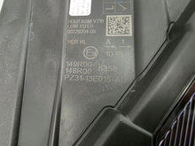 Laden Sie das Bild in den Galerie-Viewer, Frontscheinwerfer Ford Custom PZ31-13E014-AD PZ31-13E015-AD LED Ein Satz SCH9513809423yb