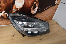 Laden Sie das Bild in den Galerie-Viewer, Frontscheinwerfer Mercedes-Benz Cls A2188206661 LED Rechts Headlight SCH7290487090at