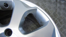 Laden Sie das Bild in den Galerie-Viewer, 1x Alufelge 18 Zoll 7.5&quot; 5x108 31200371 Volvo Xc60 Rim Wheel