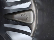 Laden Sie das Bild in den Galerie-Viewer, 1x Alufelge 19 Zoll 7.5&quot; 5x114.3 40ET Toyota Rav 4 Rim Wheel