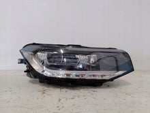 Laden Sie das Bild in den Galerie-Viewer, Frontscheinwerfer VW T-Cross 2GM941036B FULL LED Rechts Scheinwerfer Headlight