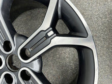 Load image into Gallery viewer, 1x Alufelge 18 Zoll 7.5" 5x114.3 52910-J7800 Kia Proceed Rim Wheel FEL4519879356zv