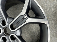 Load image into Gallery viewer, 1x Alufelge 18 Zoll 7.5" 5x114.3 52910-J7800 Kia Proceed Rim Wheel FEL4519879356zv