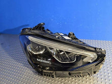 Load image into Gallery viewer, Frontscheinwerfer Mercedes-Benz W206 A2069067203 LED Rechts Headlight SCH3849444787xl