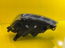 Laden Sie das Bild in den Galerie-Viewer, Frontscheinwerfer Seat Ibiza 6F1941006E LED Rechts Scheinwerfer Headlight SCH4713043724qw