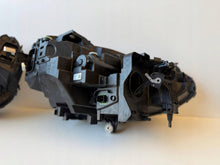 Laden Sie das Bild in den Galerie-Viewer, Frontscheinwerfer BMW 2 G42 8083635-07 8083636-07 Ein Satz Headlight SCH3859817837sx