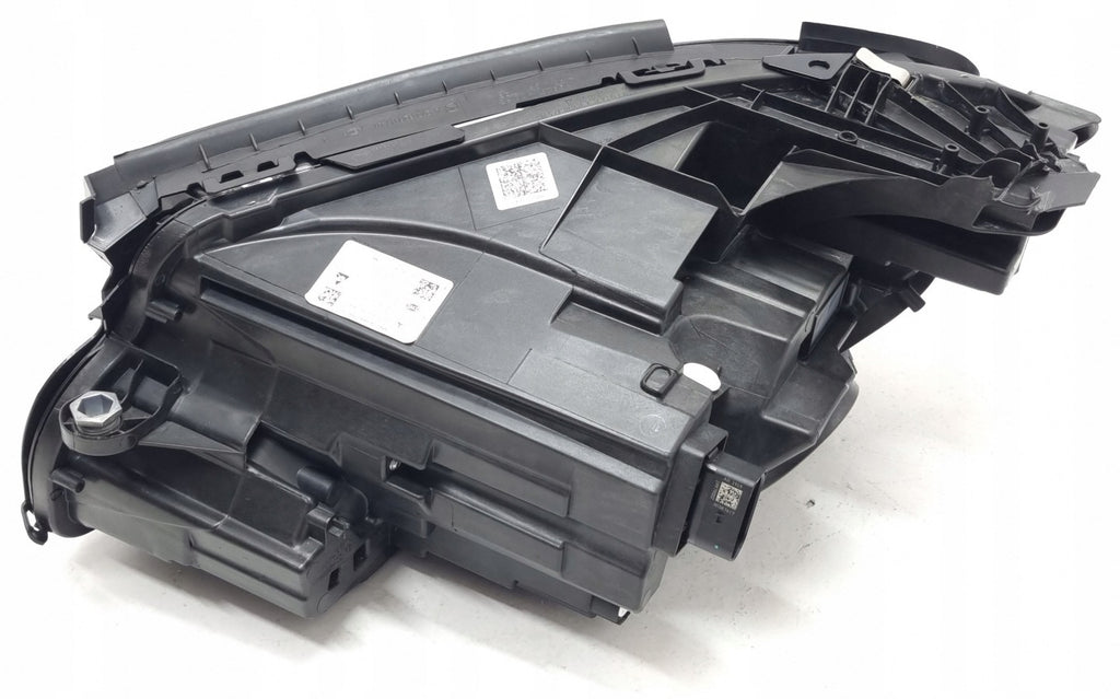 Frontscheinwerfer Mercedes-Benz W213 A2139069608 LED Rechts Headlight SCH6428047920jz