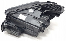 Laden Sie das Bild in den Galerie-Viewer, Frontscheinwerfer Mercedes-Benz W213 A2139069608 LED Rechts Headlight SCH6428047920jz