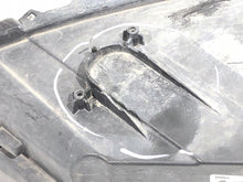 Load image into Gallery viewer, Frontscheinwerfer Seat Leon 5F1941008K Rechts Scheinwerfer Headlight SCH8279036669yh