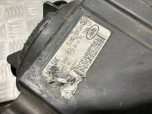 Laden Sie das Bild in den Galerie-Viewer, Frontscheinwerfer Land Rover Range Evoque Rechts Scheinwerfer Headlight SCH9590002124ij
