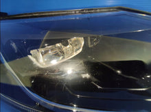 Laden Sie das Bild in den Galerie-Viewer, Frontscheinwerfer Renault Espace V 260108934R Full LED Rechts Headlight