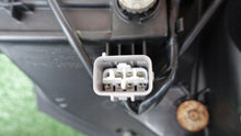 Laden Sie das Bild in den Galerie-Viewer, Frontscheinwerfer Toyota Land Cruiser Xenon Links Scheinwerfer Headlight SCH1680941639zc