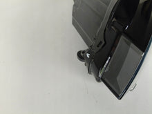 Laden Sie das Bild in den Galerie-Viewer, Frontscheinwerfer VW Golf Sportsvan 517941005D Links Scheinwerfer Headlight SCH4654222955gv