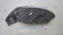 Laden Sie das Bild in den Galerie-Viewer, Frontscheinwerfer Ford Focus MX7B-13E014-CD LED Rechts Scheinwerfer Headlight SCH7710795001tu