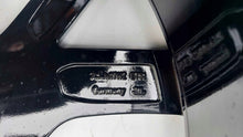 Load image into Gallery viewer, 1x Alufelge 19 Zoll 7.5" 5x112 5G0601025CL VW Golf Vii Rim Wheel FEL4154219068cf