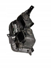 Laden Sie das Bild in den Galerie-Viewer, Frontscheinwerfer Ford FT4B13W030E Links Scheinwerfer Headlight SCH2261335566fi