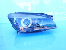 Load image into Gallery viewer, Frontscheinwerfer BMW F01 F02 F03 F04 Xenon Ein Stück (Rechts oder Links) SCH6631053666rv