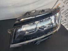 Laden Sie das Bild in den Galerie-Viewer, Frontscheinwerfer VW T6 7L1941005 Links Scheinwerfer Headlight SCH3808006701gb