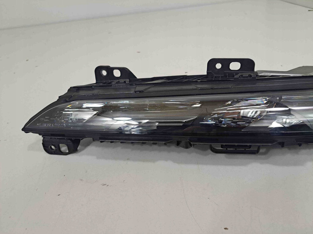 Frontscheinwerfer BMW 7 5A9CF85 5A5F5C3 LED Ein Stück (Rechts oder Links) SCH4751294069ik