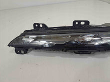 Load image into Gallery viewer, Frontscheinwerfer BMW 7 5A9CF85 5A5F5C3 LED Ein Stück (Rechts oder Links) SCH4751294069ik