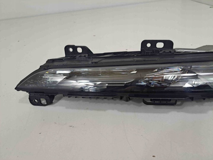 Frontscheinwerfer BMW 7 5A9CF85 5A5F5C3 LED Links Scheinwerfer Headlight SCH4751294069ik