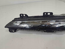 Laden Sie das Bild in den Galerie-Viewer, Frontscheinwerfer BMW 7 5A9CF85 5A5F5C3 LED Links Scheinwerfer Headlight SCH4751294069ik