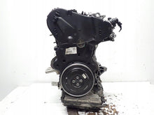 Load image into Gallery viewer, Motor Audi B9 DTNA 2.0 TDI 163PS 120kW 54TKm 2021 Diesel Engine Komplett