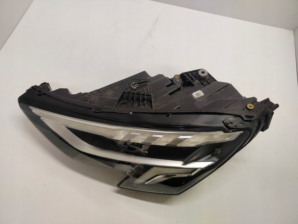 Frontscheinwerfer Audi A3 8Y0941033 Full LED Links Scheinwerfer Headlight SCH7512558156ha