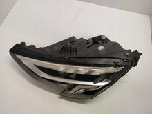 Load image into Gallery viewer, Frontscheinwerfer Audi A3 8Y0941033 Full LED Links Scheinwerfer Headlight SCH7512558156ha