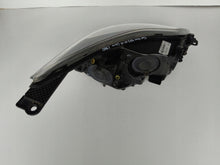 Laden Sie das Bild in den Galerie-Viewer, Frontscheinwerfer Ford Focus BM51-130W30-CF Links Scheinwerfer Headlight SCH8493153391ph