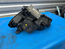 Laden Sie das Bild in den Galerie-Viewer, Frontscheinwerfer Mercedes-Benz Amg A2048207861 Xenon Rechts Headlight SCH9708808865wn