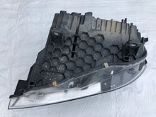 Laden Sie das Bild in den Galerie-Viewer, Frontscheinwerfer BMW F26 X3 F25 7401144 LED Rechts Scheinwerfer Headlight SCH1444133006yf