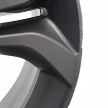 Load image into Gallery viewer, 1x Alufelge 20 Zoll 10.0" 5x120 6788010 BMW X5 E70 E71 Rim Wheel FEL4017932437ae