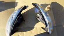 Load image into Gallery viewer, Frontscheinwerfer Hyundai I10 Ein Stück (Rechts oder Links) Headlight