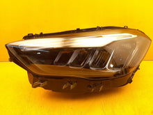 Laden Sie das Bild in den Galerie-Viewer, Frontscheinwerfer Mercedes-Benz W247 A2479066307 Links Scheinwerfer Headlight SCH3729822749bg