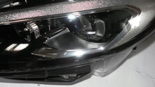 Load image into Gallery viewer, Frontscheinwerfer Ford S-Max S Max EM2B-13W030 LED Links Scheinwerfer Headlight