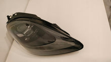Laden Sie das Bild in den Galerie-Viewer, Frontscheinwerfer BMW Cayenne 9Y0941034AB Full LED Rechts Scheinwerfer Headlight SCH4343653464du