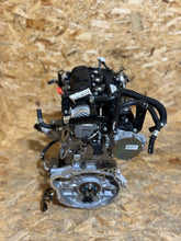 Laden Sie das Bild in den Galerie-Viewer, Motor Hyundai Kia Sportage V Nq5 G4FP 1.6 CDI 2021 Benzin Engine Unkomplett