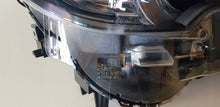 Laden Sie das Bild in den Galerie-Viewer, Frontscheinwerfer Mazda Cx5 CX52017 KB8P51030 LED Rechts Scheinwerfer Headlight SCH5735854151ch