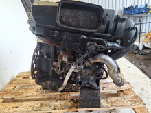 Load image into Gallery viewer, Motor BMW 5 E61 204D4 2.0 150PS Diesel Engine Unkomplett